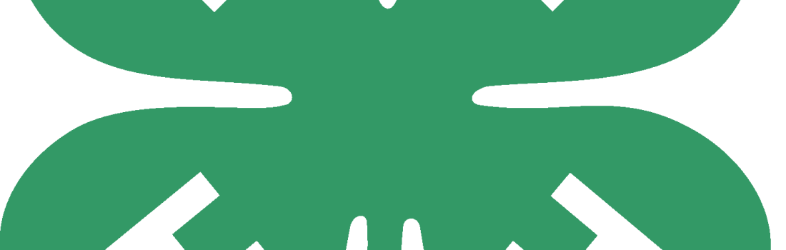 4-H clover logo