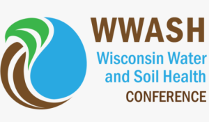 Wisconsin Water and Soil Health Conference: Dec 17 & 18 in WI Dells