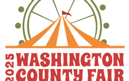 Learn all about exhibiting at the Washington County Fair
