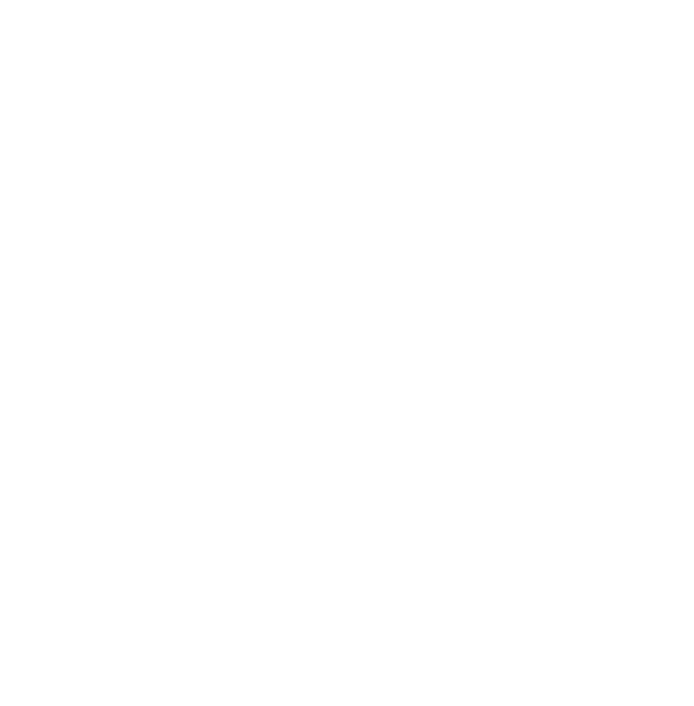 4-H Clover logo