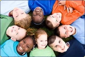 4-H Youth Volunteer Opportunities this Summer!