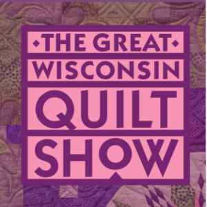 Attn: 4-H Quilt Project members