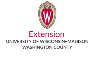 Extension Washington County to Relocate to Moraine Park Technical College Campus in 2026