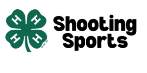 Shooting Sports: March 9-14 Announcements