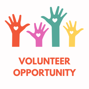 Attn: 4-H Members, Youth/Adult Leaders, Family Members, & Friends