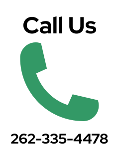 Call us 262-335-4478