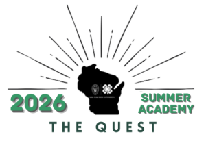 Summer Academy 2026 at UW-Madison: June 14-18