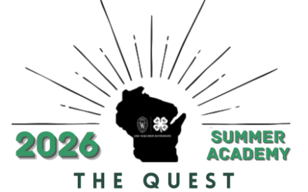 Summer Academy 2026 at UW-Madison: June 14-18