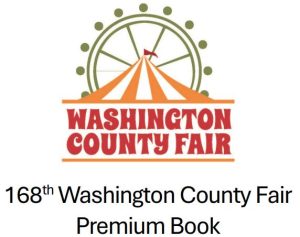 Questions about how 4-H projects line up with the Fair Premium book?