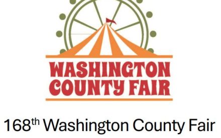 Questions about how 4-H projects line up with the Fair Premium book?