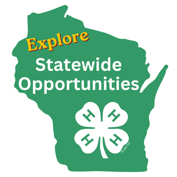 Explore Statewide Opportunities