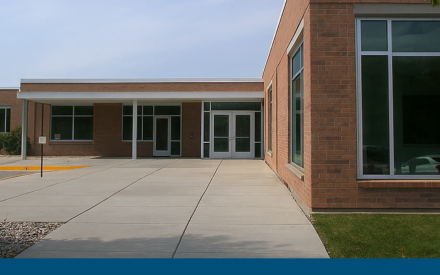 Extension Washington County offices close Monday, May 25 in observance of Memorial Day