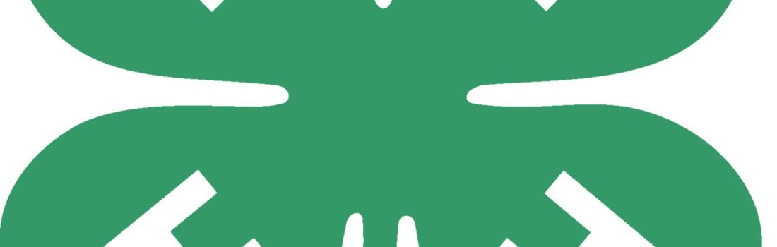 4-H Clover