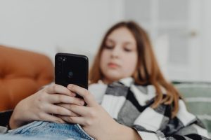 New School Phone Policies Are Coming to Wisconsin Schools—Are You Ready?