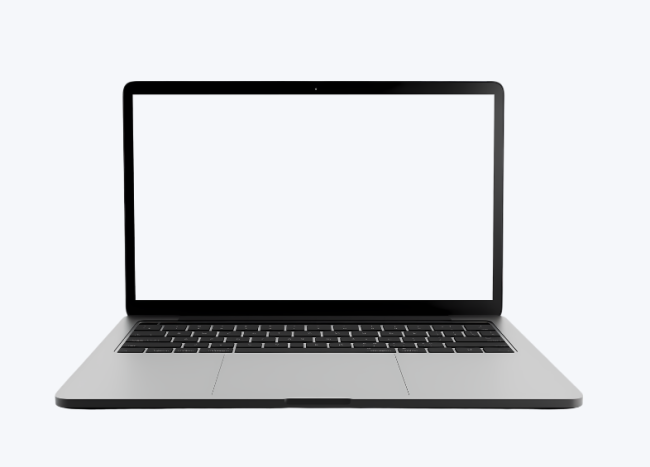 laptop computer